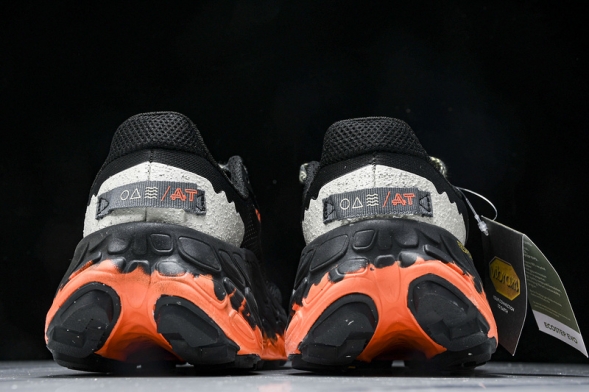 New Balance Fresh Foam X More V3TDS MTMORCK3 