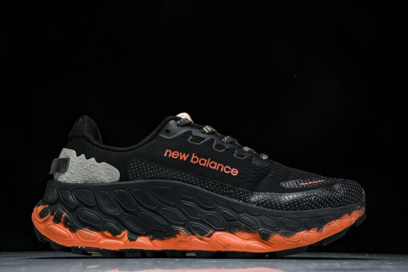 New Balance Fresh Foam X More V3TDS MTMORCK3 