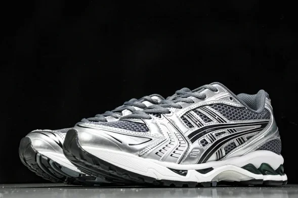 Asics Gel-Kayano 14 1203A537-020 