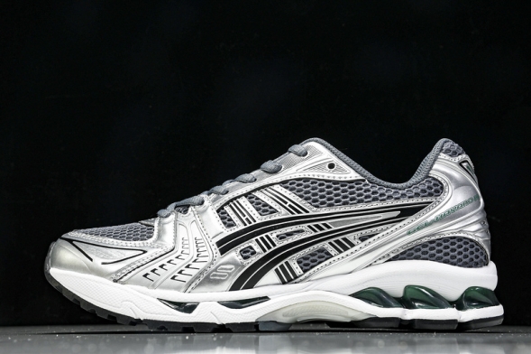 Asics Gel-Kayano 14 1203A537-020 
