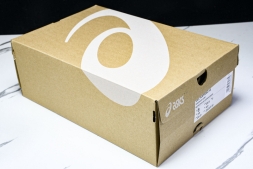 Asics Gel-Kayano 14 1203A537-020