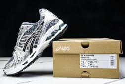 Asics Gel-Kayano 14 1203A537-020
