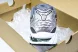 Asics Gel-Kayano 14 1203A537-020 