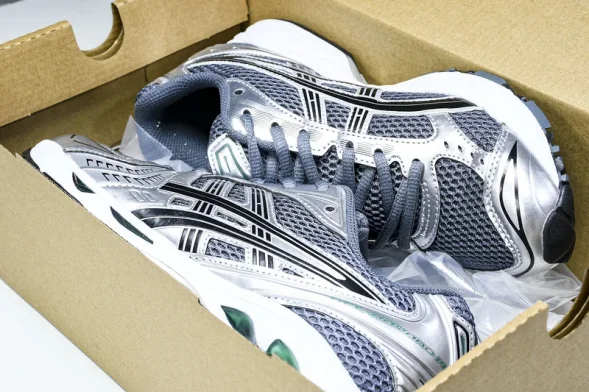 Asics Gel-Kayano 14 1203A537-020 