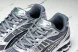Asics Gel-Kayano 14 1203A537-020 