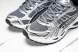 Asics Gel-Kayano 14 1203A537-020 