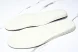 Asics Gel-Kayano 14 1203A537-020 