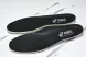 Asics Gel-Kayano 14 1203A537-020 