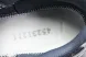 Asics Gel-Kayano 14 1203A537-020 