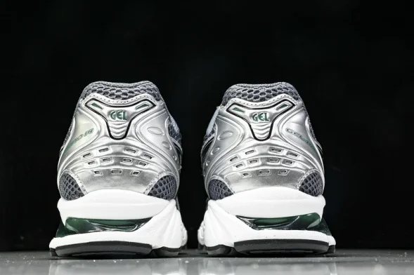 Asics Gel-Kayano 14 1203A537-020 