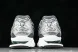 Asics Gel-Kayano 14 1203A537-020 