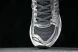 Asics Gel-Kayano 14 1203A537-020 