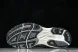 Asics Gel-Kayano 14 1203A537-020 