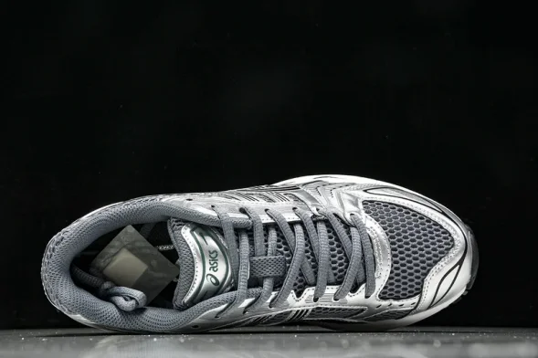 Asics Gel-Kayano 14 1203A537-020 