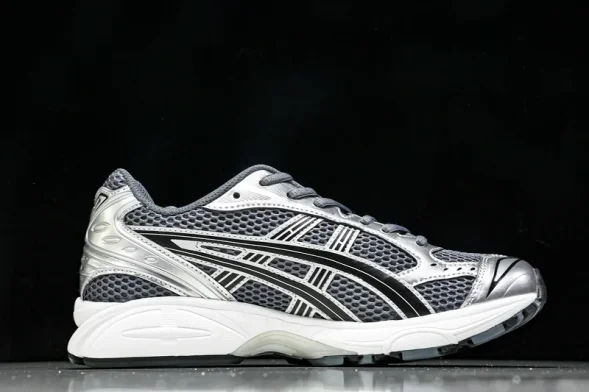 Asics Gel-Kayano 14 1203A537-020 