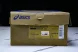 Asics Gel-Challenger 14 1042A231-101 