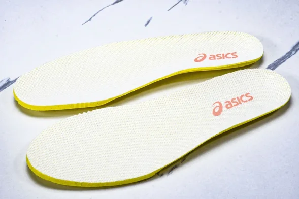 Asics Gel-Challenger 14 1042A231-101 
