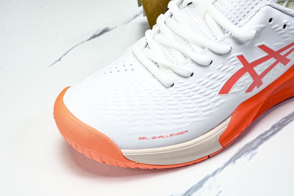Asics Gel-Challenger 14 1042A231-101 