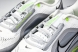 Nike Air Zoom Pegasus Premium HQ2593-009 