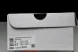 Nike ReactX Infinity Run 4 HJ6648-900 