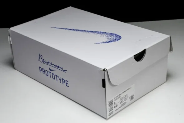 Nike ReactX Infinity Run 4 HJ6648-900 