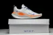 Nike ReactX Infinity Run 4 HJ6648-900 