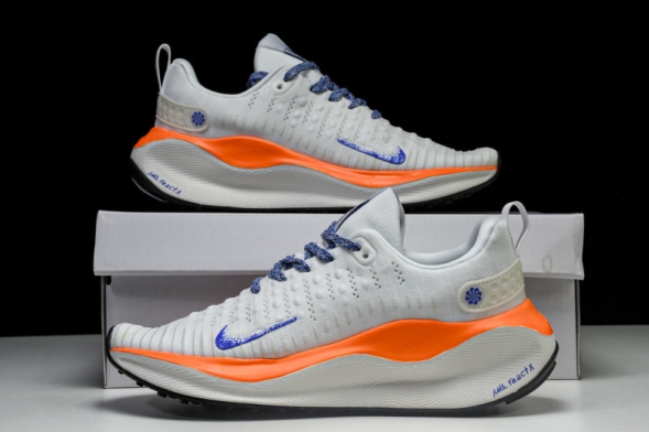 Nike ReactX Infinity Run 4 HJ6648-900 