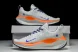 Nike ReactX Infinity Run 4 HJ6648-900 