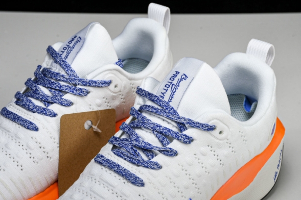 Nike ReactX Infinity Run 4 HJ6648-900 