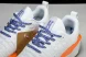 Nike ReactX Infinity Run 4 HJ6648-900 