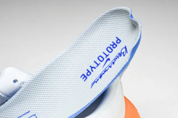 Nike ReactX Infinity Run 4 HJ6648-900 