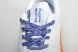 Nike ReactX Infinity Run 4 HJ6648-900 