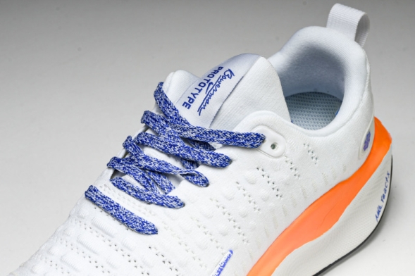 Nike ReactX Infinity Run 4 HJ6648-900 