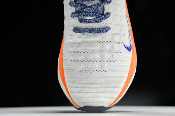 Nike ReactX Infinity Run 4 HJ6648-900 