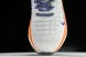 Nike ReactX Infinity Run 4 HJ6648-900 