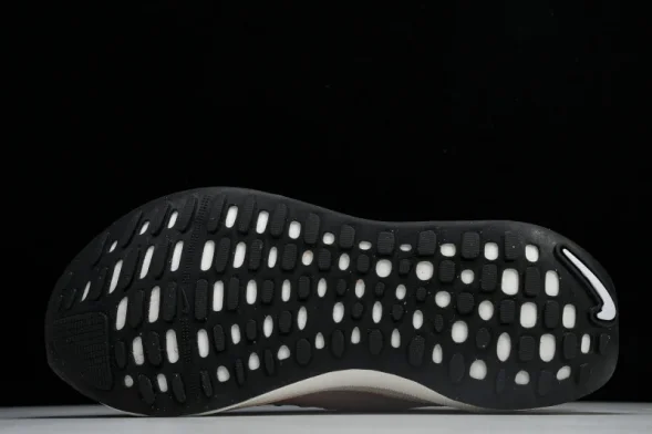 Nike ReactX Infinity Run 4 HJ6648-900 