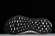 Nike ReactX Infinity Run 4 HJ6648-900 