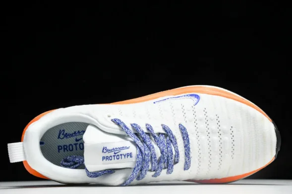 Nike ReactX Infinity Run 4 HJ6648-900 