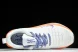 Nike ReactX Infinity Run 4 HJ6648-900 