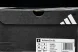 Adidas Adizero Evo SL JS4491 