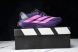Adidas Adizero Evo SL JS4491 