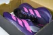 Adidas Adizero Evo SL JS4491 