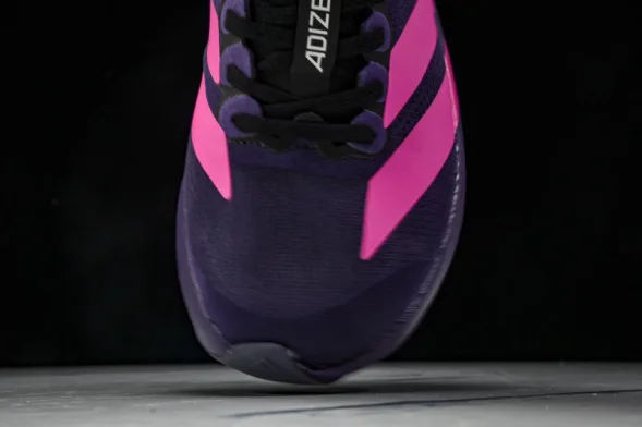 Adidas Adizero Evo SL JS4491 