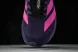 Adidas Adizero Evo SL JS4491 