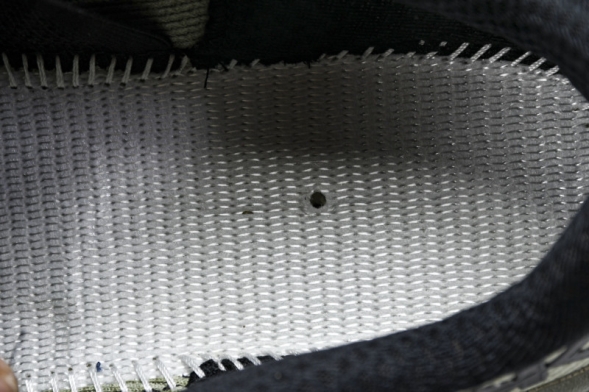 Hoka Clifton 9 1127895 SSFR 