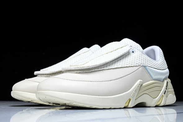 Raf Simons Cylon-21 Antei HR740006S0061 