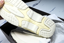 Raf Simons Cylon-21 Antei HR740006S0061