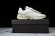 Raf Simons Cylon-21 Antei HR740006S0061 