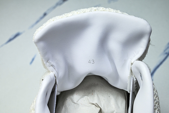 Raf Simons Cylon-21 Antei HR740006S0061 