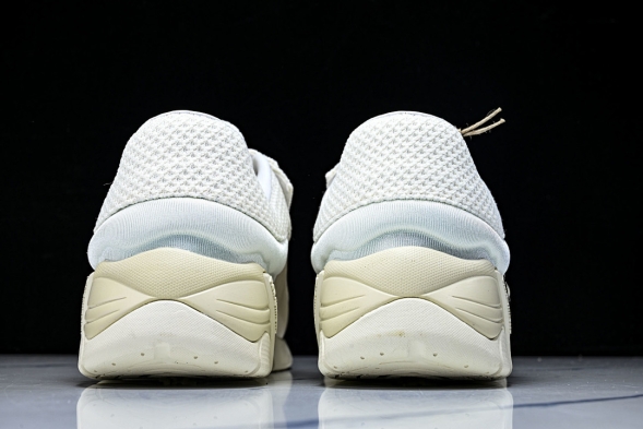 Raf Simons Cylon-21 Antei HR740006S0061 